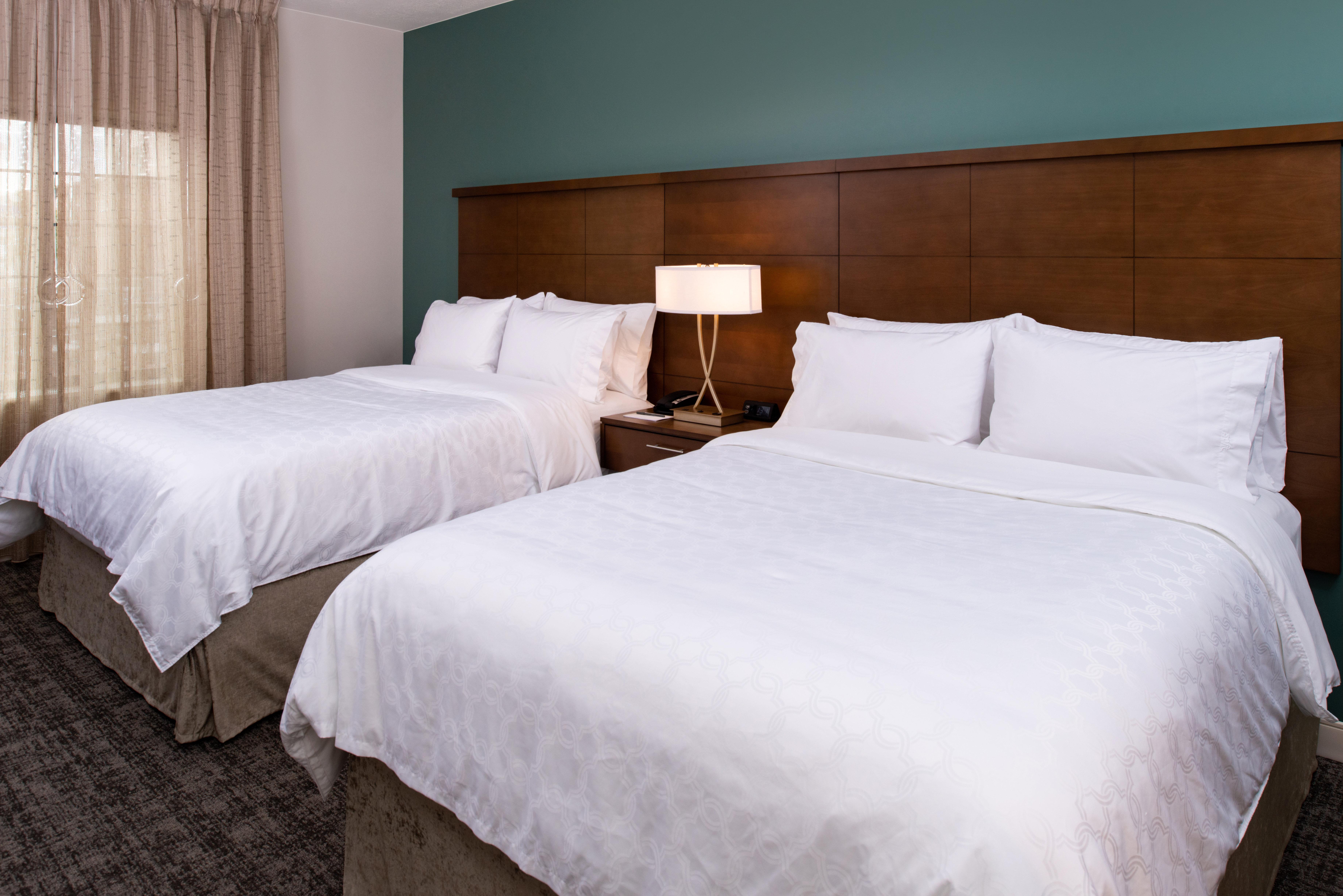 Staybridge Suites - St George By Ihg St. George Dış mekan fotoğraf