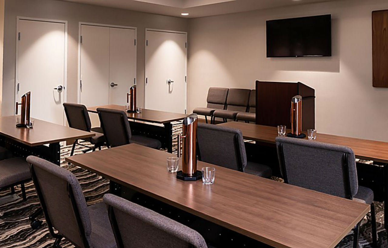 Staybridge Suites - St George By Ihg St. George Dış mekan fotoğraf